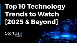 Best Technology Trends for Bloggers to Watch and Write About in 2025