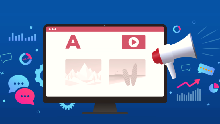 Blogging About National News: Tips for Staying Relevant and Credible