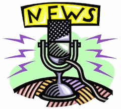 How Blogs Are Changing the Way Breaking News Reaches the World