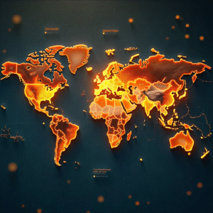 How a calentador solar can reduce water heating costs globally