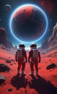 RatsDart Explores Space: Latest Discoveries Beyond Our Planet