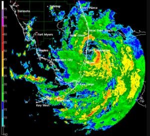 RatsDart Forecast Hub: Accurate Weather Updates You Can Trust