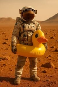 RatsDart Guide: Upcoming Space Missions You Should Know About