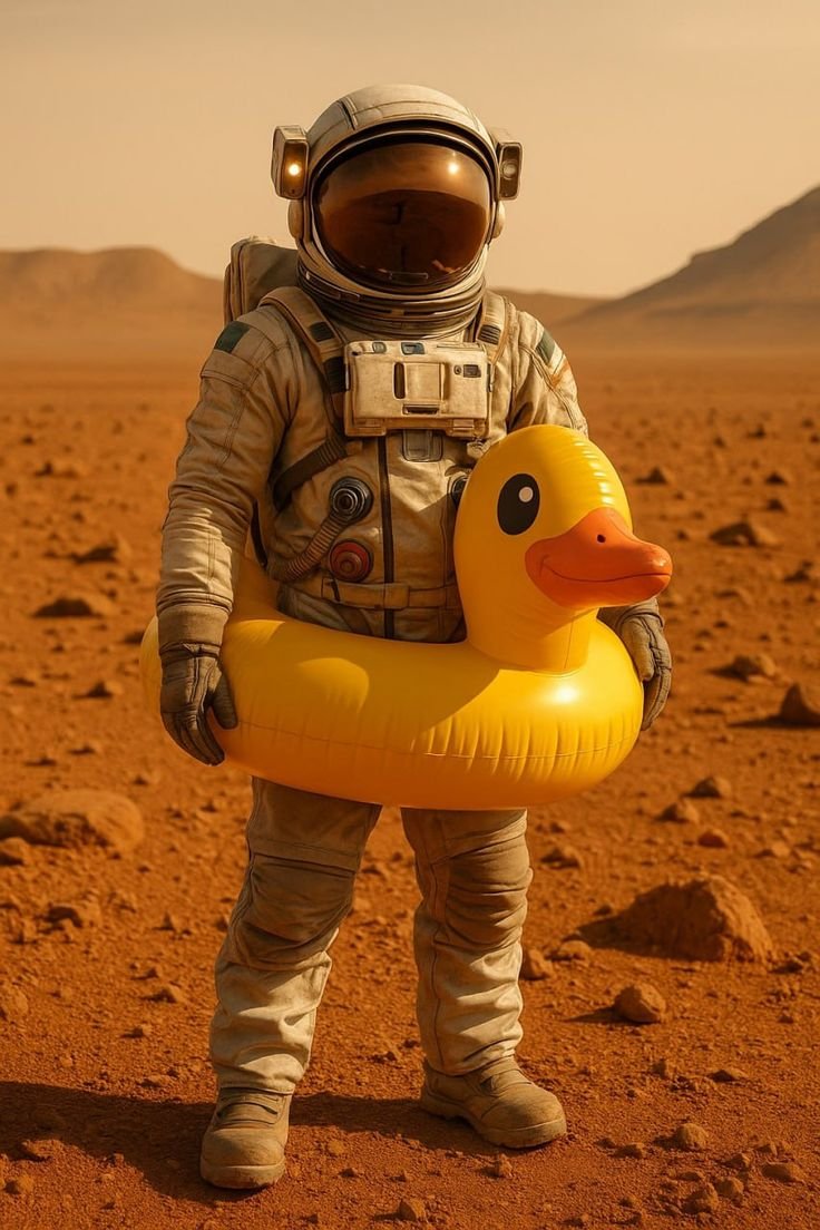 RatsDart Guide: Upcoming Space Missions You Should Know About