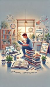 RatsDart Reports: Key Policies That Could Change Your Future