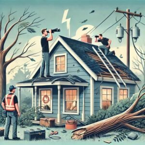 Storm Alert! RatsDart’s Real-Time Weather Warnings & Safety Tips