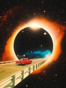What’s New in Space? RatsDart Tracks the Universe’s Biggest Updates
