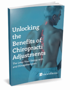 Unlocking the Benefits of Chiropractic Adjustments