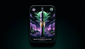 Köp THCA – Unlocking the Facts for Consumers