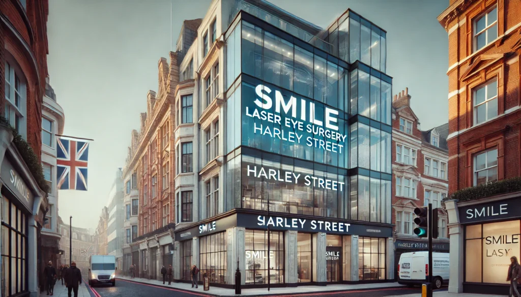 Best LASIK Near Me for Clear Vision with Top Surgeons and Affordable Prices