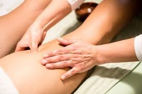 Privacy & Pampering: In-Home Massages for Ultimate Discretion