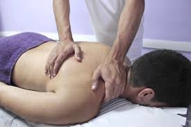 Korean Massage & Mindfulness: Zen Sessions in Busy Korea